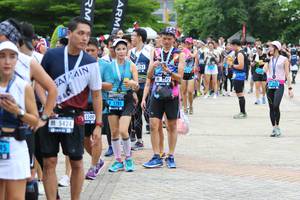 BIB: 5751, 392, 1781, 3523, 5500, 5424
                            <button type="button" onclick="openModal(4725714)" class="btn btn-primary btn-sm float-right btn-popup" data-toggle="modal" data-target=".modal-high-quality">
                        <i class="fas fa-shopping-cart"></i> Add to Cart
                    </button>
                                            <button type="button" onclick="isThisMe(4725714, true)" class="btn btn-success btn-sm float-right btn-popup btn-isme hidden" data-toggle="tooltip" data-placement="bottom" title="นี่คือรูปของคุณใช่ไหม คลิกที่นี่เพื่อเอาเข้าอัลบั้ม">
                        <i class="fas fa-plus"></i> Add to album
                    </button>
                    <button type="button" onclick="isThisMe(4725714, false)" class="btn btn-warning btn-sm float-right btn-popup btn-isnotme hidden">
                        <i class="fas fa-ban"></i> Remove from album
                    </button>